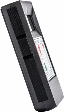 Profesionálny merač vlhkosti v karavanoch VI-D3 