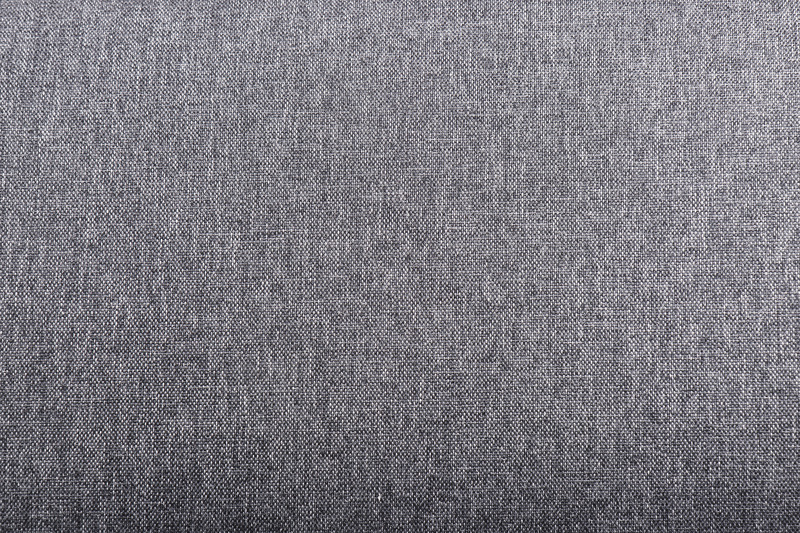 Hliníková kempingová stolička Pasadena</p>