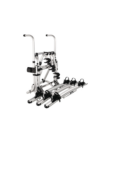 Nosič bicyklov Thule Lift V16 - manuálny - 2 bicykle do 50 kg</p>