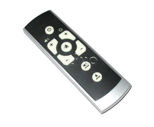 Ohrievač Truma S 3004 - 30 mbar - S automatickým zapaľovaním