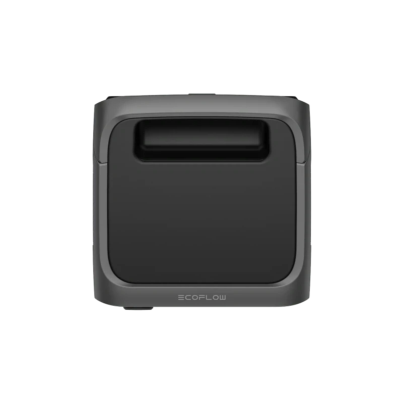 EcoFlow RIVER 3 Max Plus