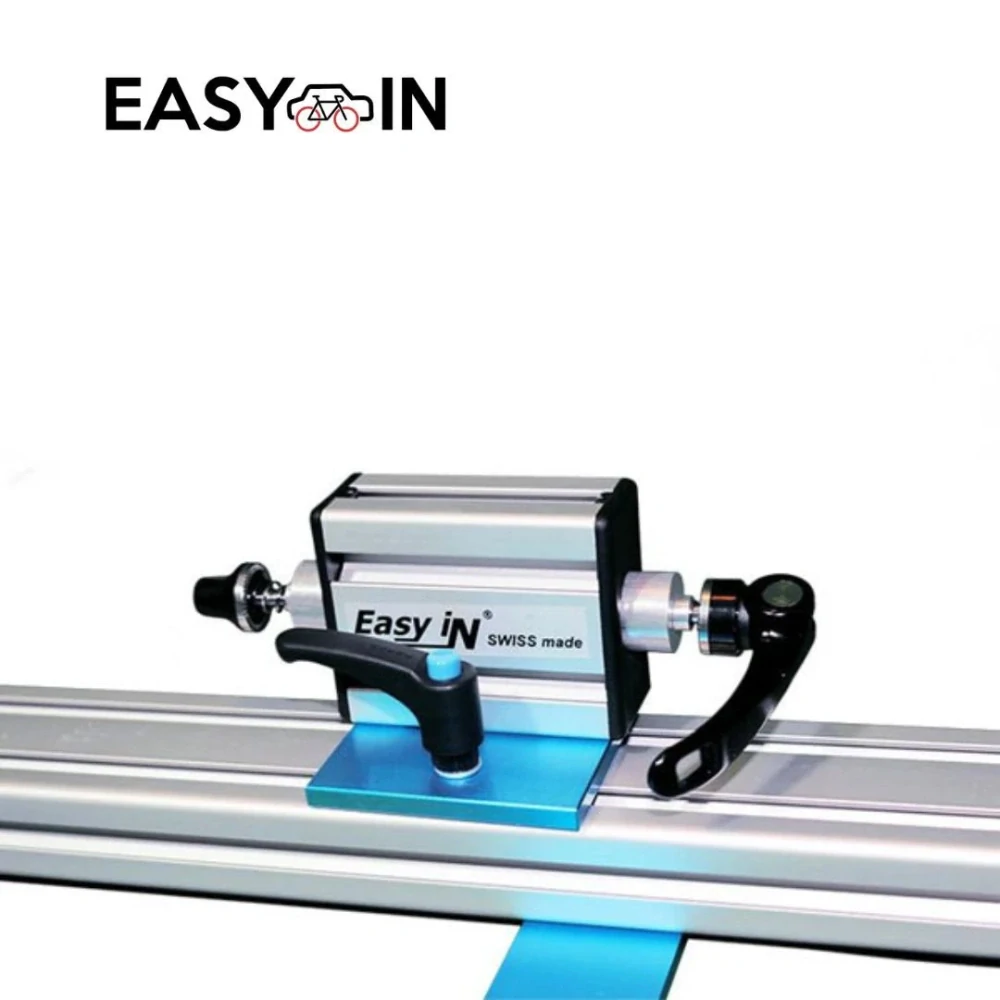 Nosič bicyklov EASY IN PRO 2