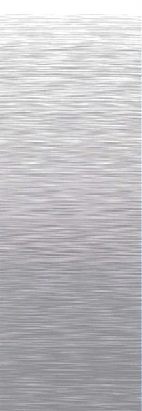 Strešná markíza Thule Omnistor 6300 3,75m antracit