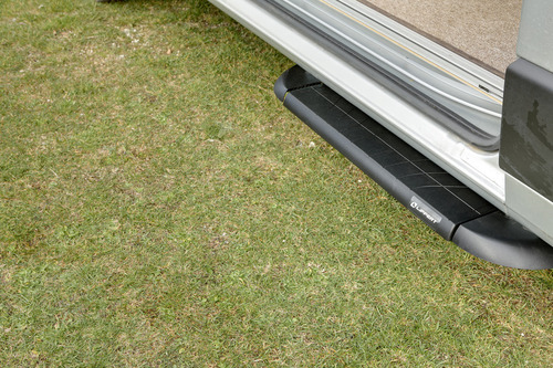 Elektrický schodík Alanera pre Fiat Ducato X290 od roku 2015</p>