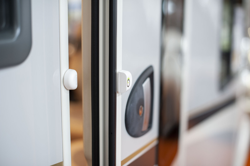 E-Switch</p>