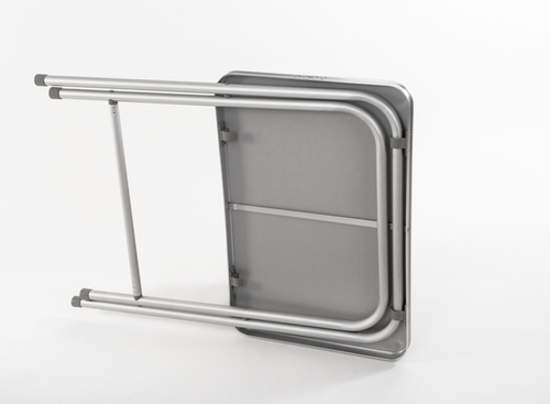 Kempingový stôl Camp4 Big Butler </p>