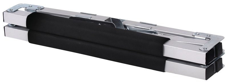 Stojan na chladiaci box - výškovo nastaviteľný</p>