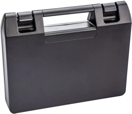 Profesionálny merač vlhkosti v karavanoch VI-D3 