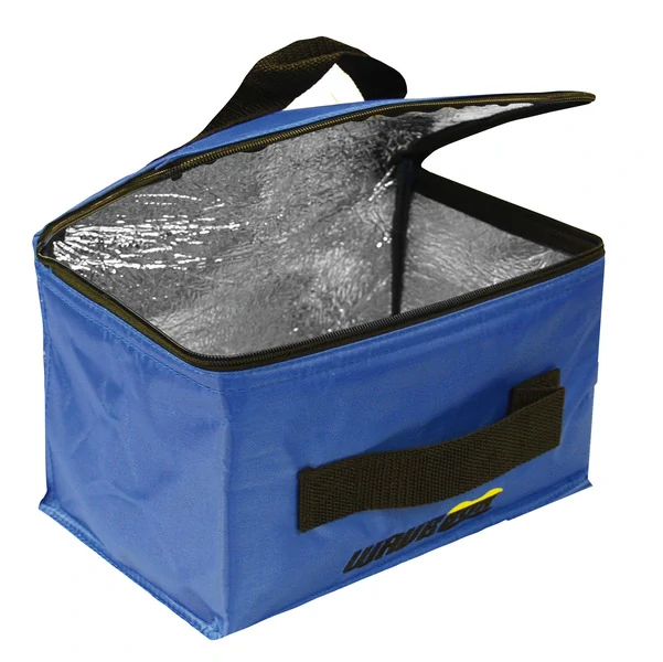 Mobilná mikrovlnná rúra - 12 V / 230 V