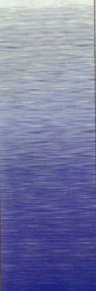 Strešná markíza Thule Omnistor 6300 3,75m antracit