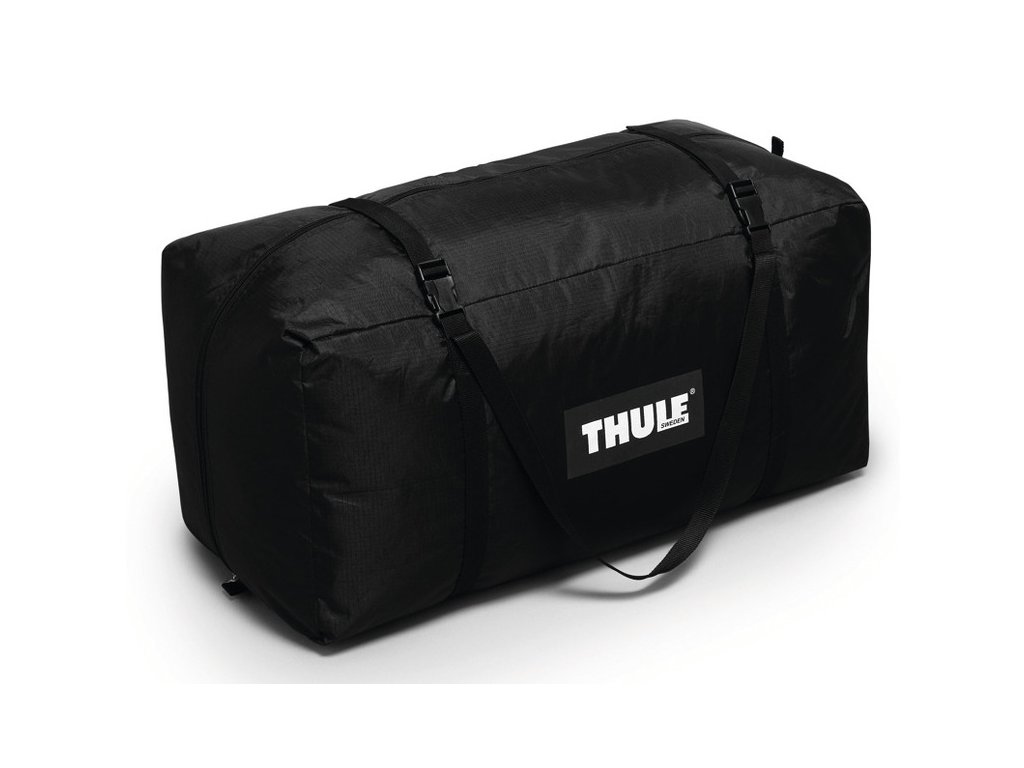 Predstan Thule QuickFit