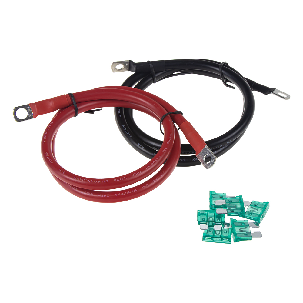 Sínusový menič napätia z 12/230V, 1500W / diaľkové ovládanie s displejom