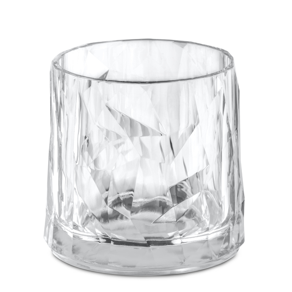 Sada 2 pohárov na džús 250 ml KOZIOL