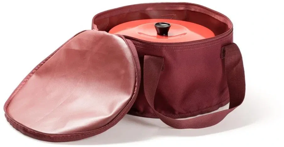 Súprava na varenie a pečenie Omnia 2