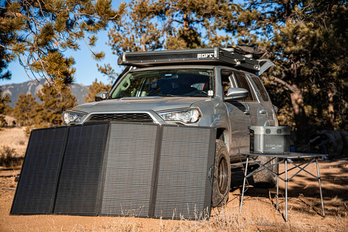 EcoFlow DELTA Max 2000</p>