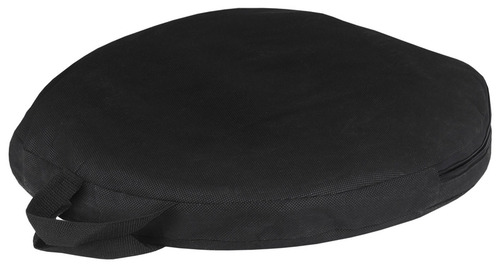 Plynová grilovacia súprava Woki - 50 mbar