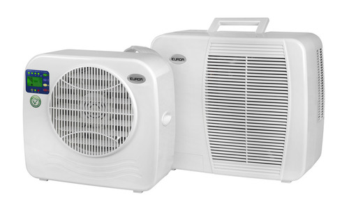 EUROM Split klimatizácia AC2401
