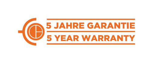 Detská poschodová posteľ Kids-O-Bunk limetkovo zelená, max. 91 kg na lôžko