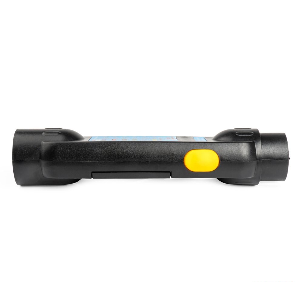Tester zásuviek a zástrčiek prívesov 7/13PIN