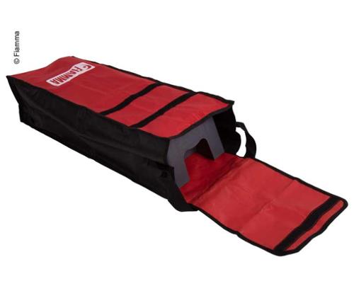 Reimo Level Kit Fiamma - špeciálna edícia 40Y vyrovanávacie klyny pre karavan