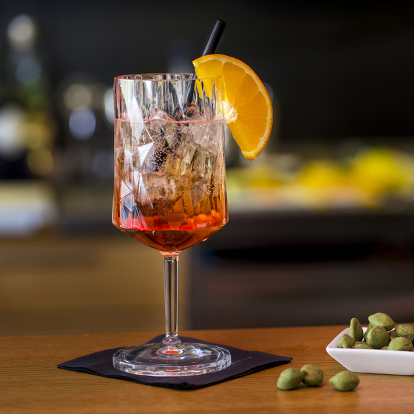 Sada 2 pohárov na víno 300 ml KOZIOL</p>