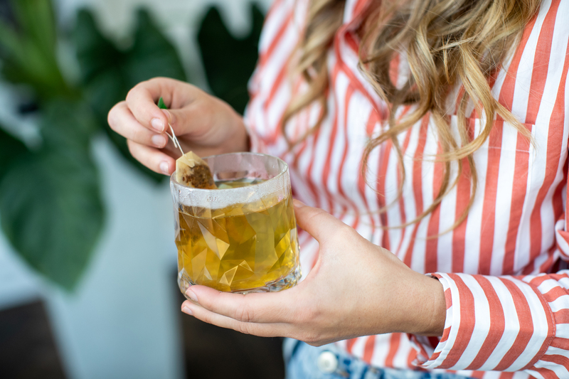 Sada 2 pohárov na džús 250 ml KOZIOL