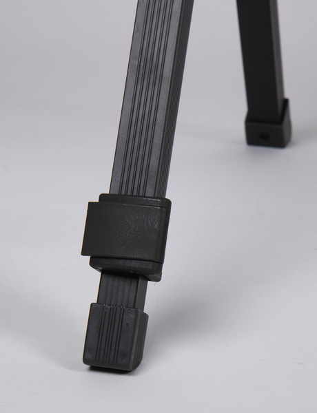 MENDOZA 110 bambusový stôl s rolovacou doskou</p>