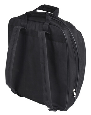 Plynová grilovacia súprava Woki - 50 mbar