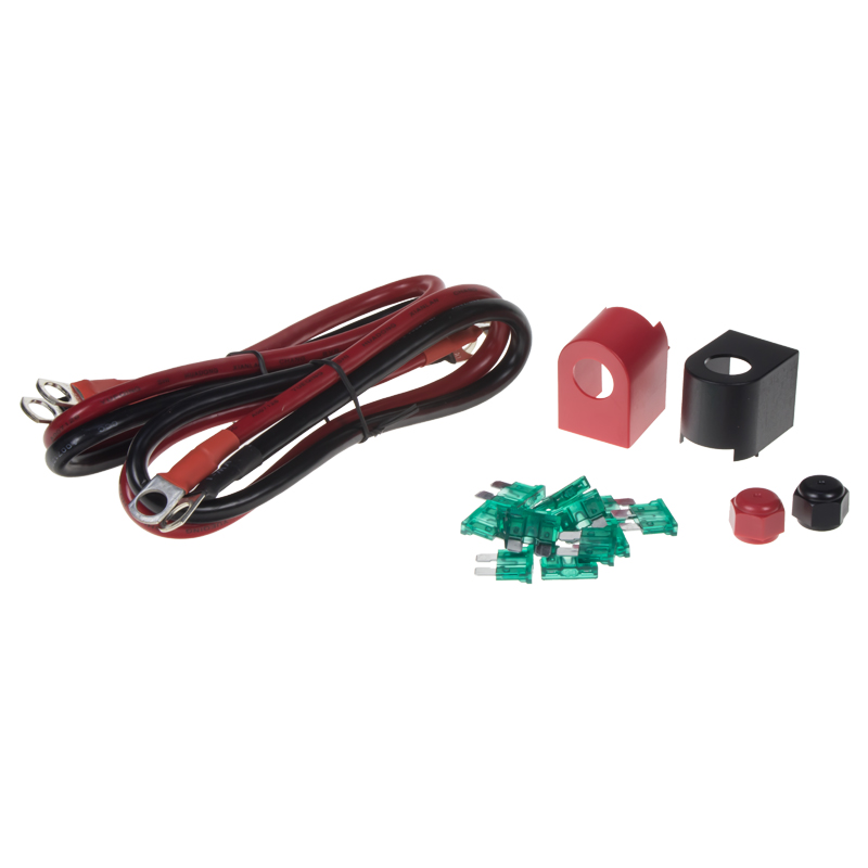 Sínusový menič napätia z 12/230V + USB, 3000W