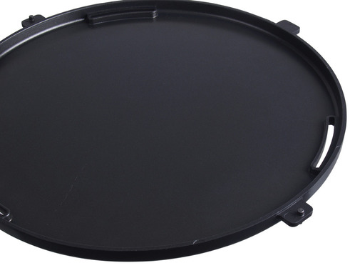 Plynová grilovacia súprava Woki - 50 mbar