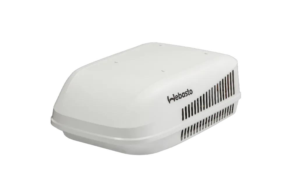 Cool Top Trail 24 strešná klimatizácia</p>