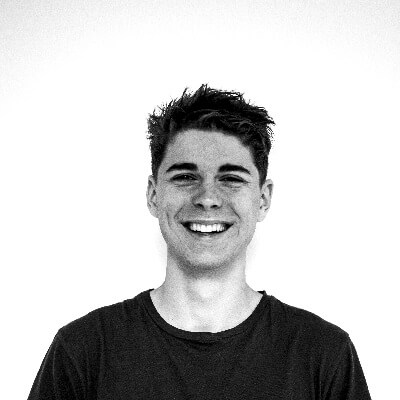 Zákaznícka podpora KaravanPoint