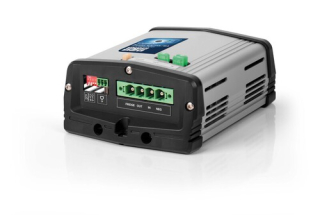 Posilňovač nabíjania batérie Carbest 25A</p>