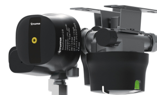 Truma DuoControl CS - horizontálne</p>