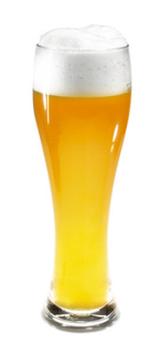 Kempingové poháre Camp4 Estella - sada 2 ks