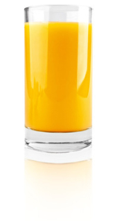 Pohár na vodu Camp4 Andalucia - sada 2 kusov 350 ml</p>