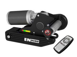 Mover pre karavan Enduro EM203 man