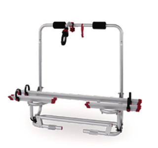 Nosič oja XL A Pro 200