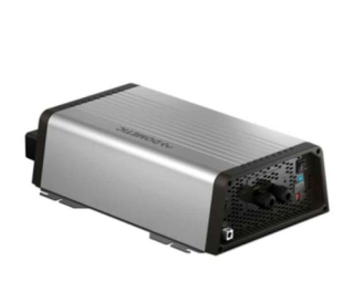 Dometic SinePower DSP1324T