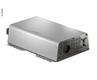 Menič Dometic SinePower DSP 2024