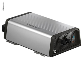 Dometic SinePower DSP1312T