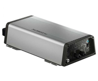 Menič/nabíjačka Dometic SinePower DSP 1212C