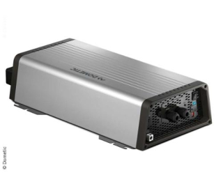 Dometic SinePower DSP2312T