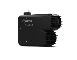 Truma VarioHeat comfort CP plus - 12 V - výkon 3700 W</p>