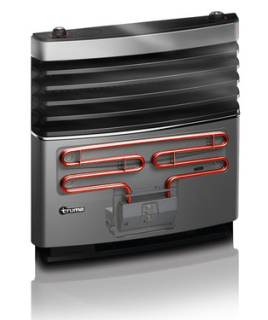 Elektrický prídavný ohrievač Ultra Heat 230 V</p>