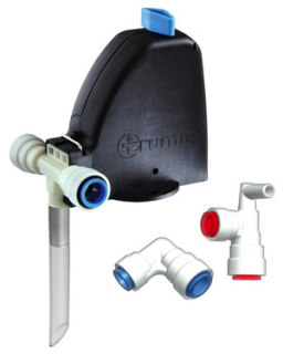 Vodná súprava FC pre kombinované ohrievače Truma JG</p>