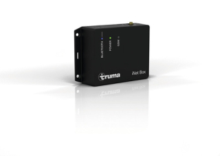 Súprava Truma iNet</p>