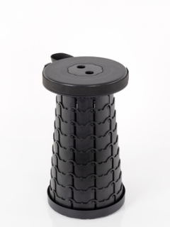 Kempingová stolička Bodo </p>