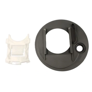 Doska záchytnej nádrže C250