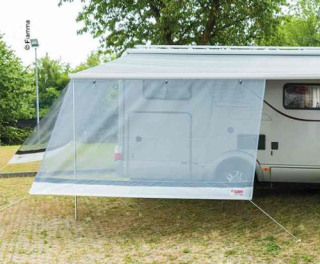 Sunview predná stena XL 300 - dĺžka 285 cm</p>